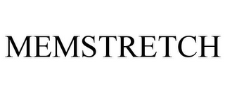 MEMSTRETCH 