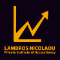 Lambros Nicolaou Private Institute of Accountancy 