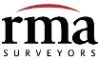 RMA Surveyors 
