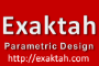 Exaktah 