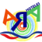 ARA Hotels 