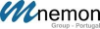 Mnemon Group - Portugal 