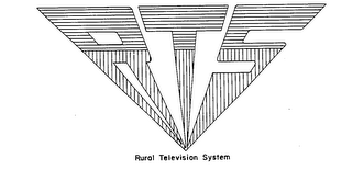RTS RURAL TELEVISION SYSTEM 