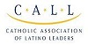 Catholic Association of Latino Leaders 