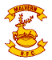 Malvern Rugby Football Club 
