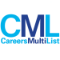 Careers Multilist Limited 