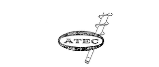 ATEC 