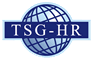 TSG-HR 