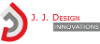J J Design Innovations 