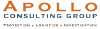 Apollo Consulting Group, LLC 