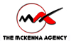 The McKenna Agency 