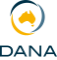 Disability Advocacy Network Australia (DANA) Ltd 