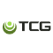 Telecom Consulting Group 