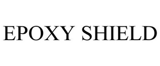 EPOXY SHIELD 