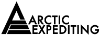 Arctic Expediting 