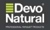 DevoNatural - Professional parquet products 