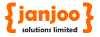 Janjoo Solutions Limited 