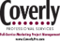 Coverly Professional Services 