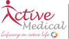 Active Medical Technologies Pvt Ltd 
