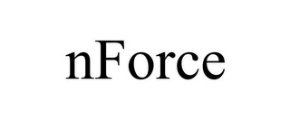 NFORCE 