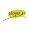 Aloysius Stichting 