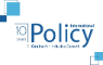 IPC-IG/UNDP - International Policy Centre for Inclusive Growth 