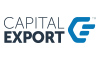 Capital Export 