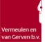 Vermeulen en van Gerven bv 