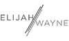 Elijah Wayne Photography 