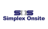 Simplex Onsite, Inc. 