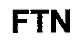 FTN 