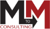 MtoM Consulting LLC 