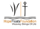 Hope Floats Foundation 