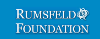 Rumsfeld Foundation 