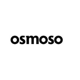OSMOSO 