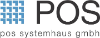 POS Systemhaus GmbH 