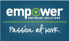 Empower Software Solutions 