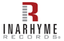 Inarhyme Records 