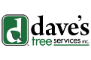 Dave&#39;s Tree Services, Inc. 