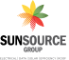 SunSource Group 