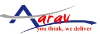 Aarav Solutions Private Limited 