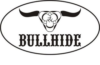 BULLHIDE 