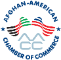 Afghan-American Chamber of Commerce (AACC) 