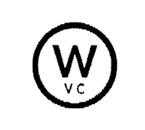 W VC 