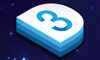 3D Product Imaging Inc. 