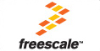 Freescale Semiconductor 