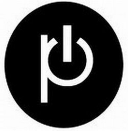 P C 