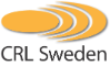 CRL Sweden 