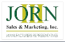 Jorn Sales & Marketing, Inc. 