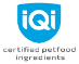 IQI Petfood 